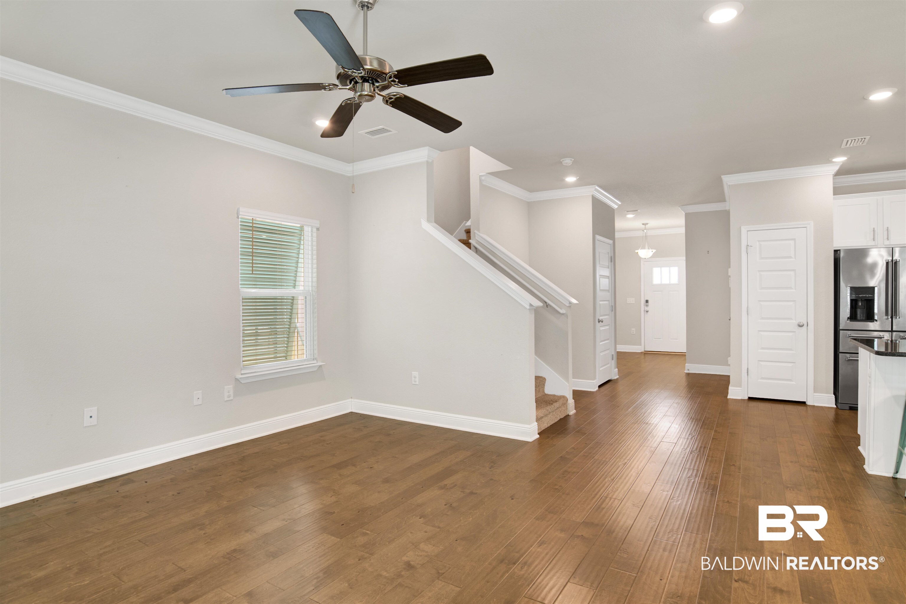 23924 Cottage Loop Orange Beach, AL 36561 - Photo 18 of 47 Gallery Image 18