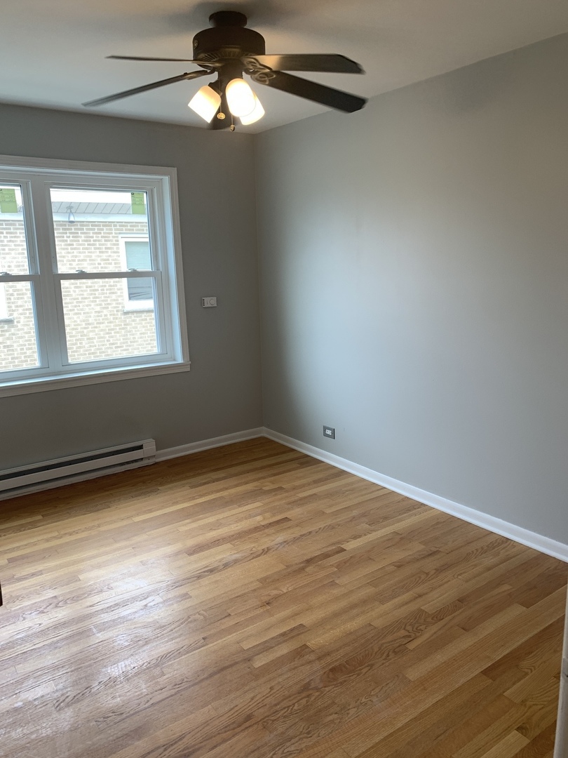 1415 Homestead Road, Unit 8 La Grange Park, IL 60526 - Photo 29 of 31