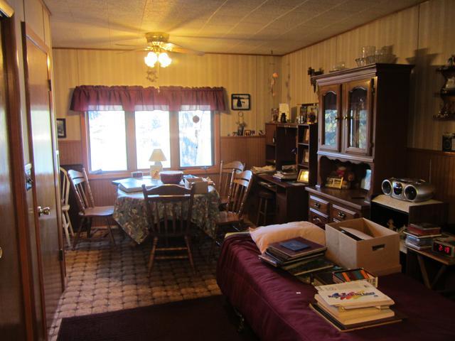 N3710 Schuette Road Watersmeet, MI 49969 - Photo 3 of 10 Gallery Image 3