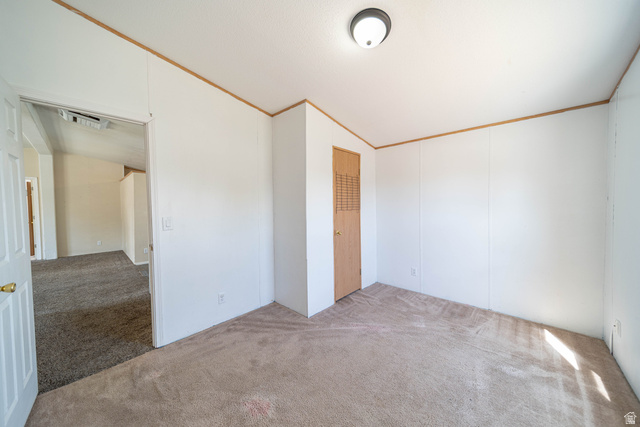 117 Maple Street Wellington, UT 84542 - Photo 19 of 34