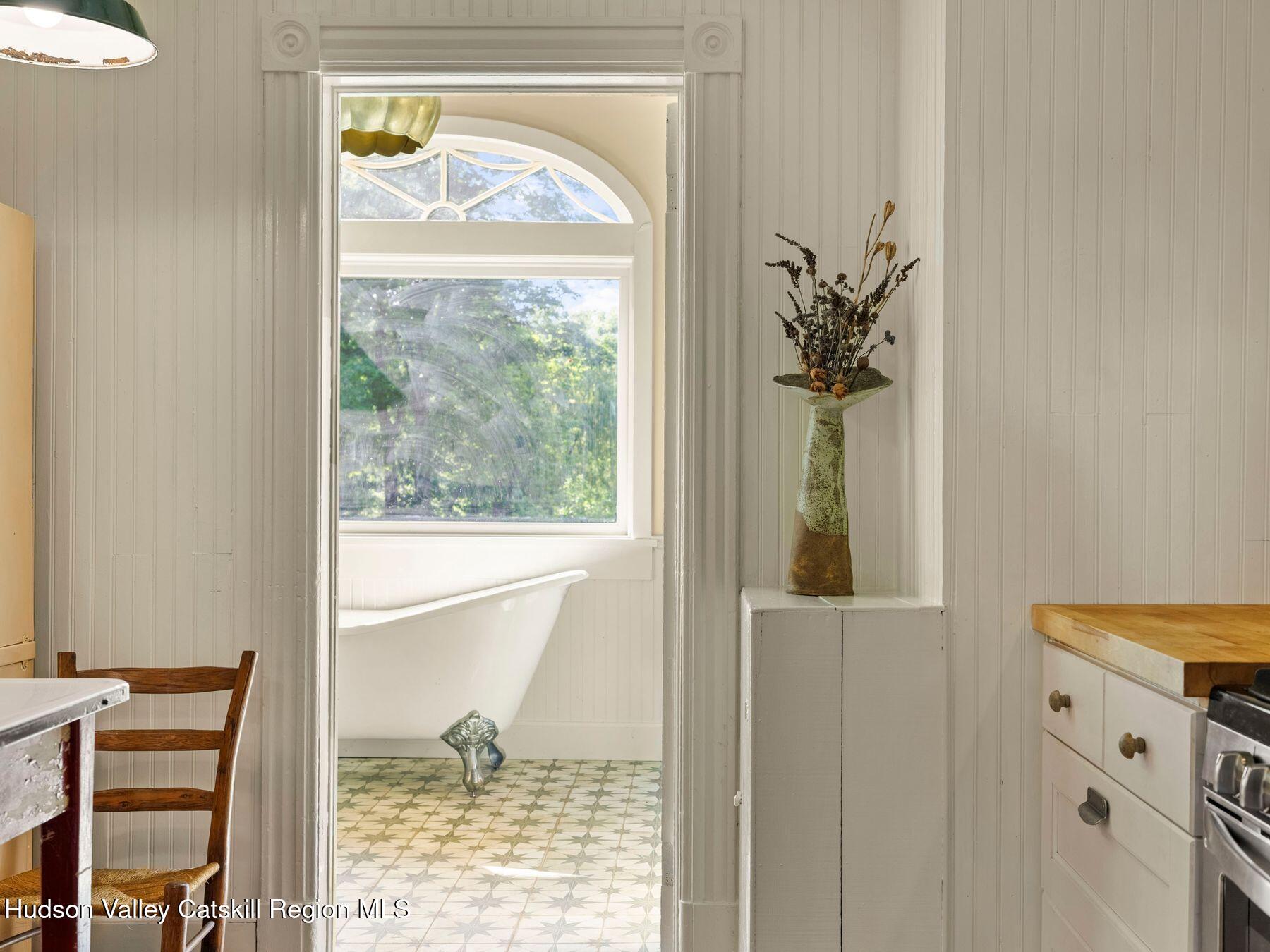 3506 Main Street Stone Ridge, NY 12484 - Photo 24 of 50 photo_online_023