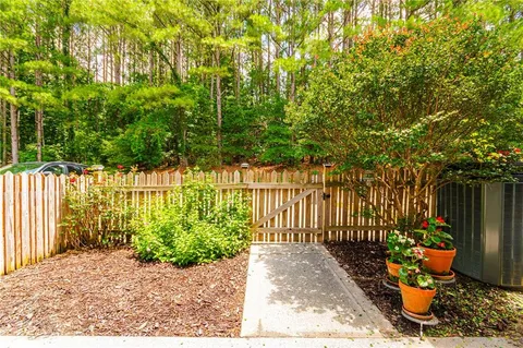 $270,000 | 4714 Liberty Square Drive, Acworth, GA 30101