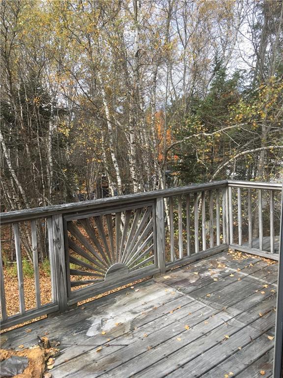 1016 Cardville Road Greenbush, ME 04418 - Photo 13 of 21 Photo