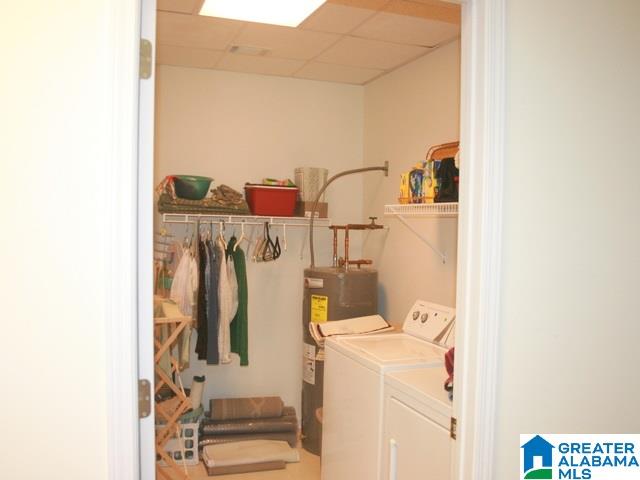 6912 Cyn Ml Road Cottondale, AL 35453 - Photo 15 of 32