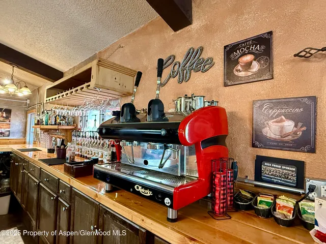 a view of outdoor space and patio
