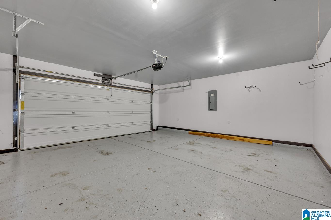 370 Reed Way Kimberly, AL 35091 - Photo 24 of 32