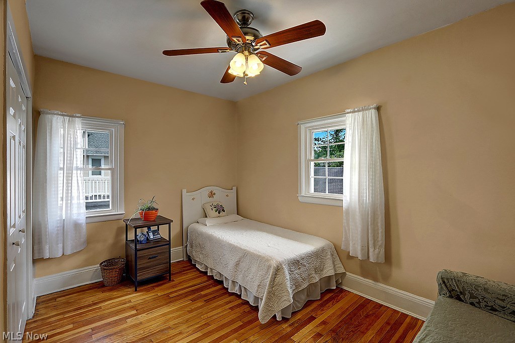 3286 East Fairfax Road Cleveland Heights, OH 44118 - Photo 13 of 19 Gallery Image 13