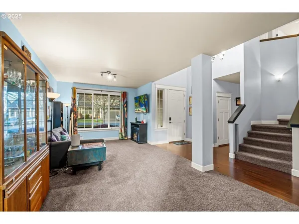 $699,900 | 1138 37th Avenue, Forest Grove, OR 97116