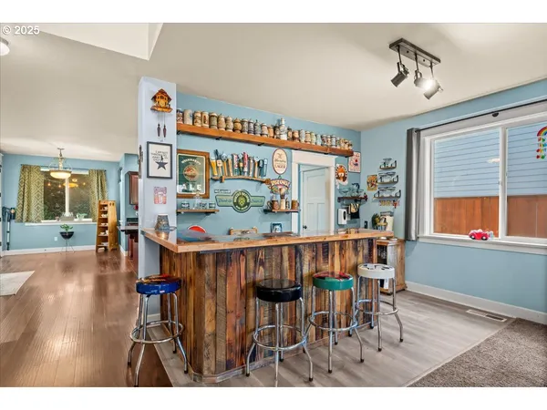 $699,900 | 1138 37th Avenue, Forest Grove, OR 97116