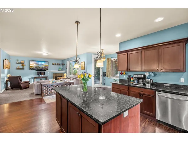 $699,900 | 1138 37th Avenue, Forest Grove, OR 97116