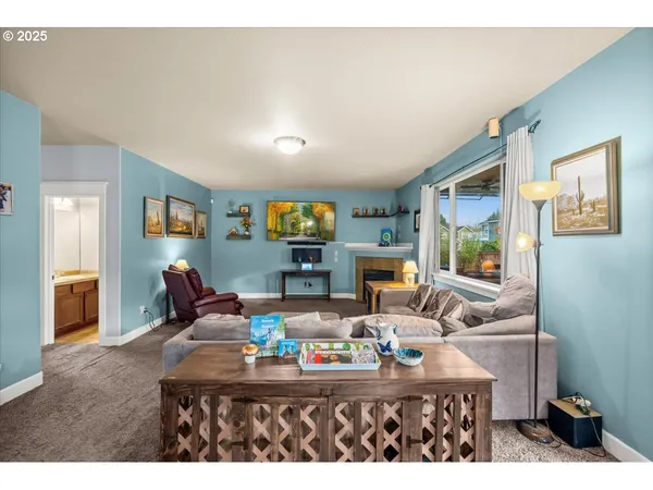 $699,900 | 1138 37th Avenue, Forest Grove, OR 97116