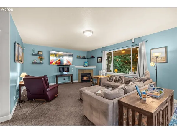 $699,900 | 1138 37th Avenue, Forest Grove, OR 97116