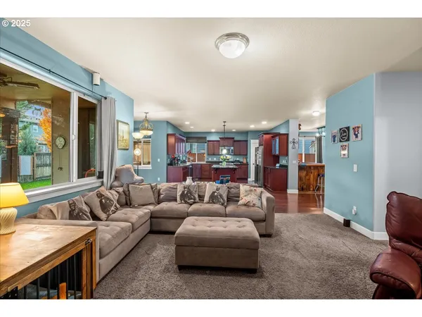 $699,900 | 1138 37th Avenue, Forest Grove, OR 97116