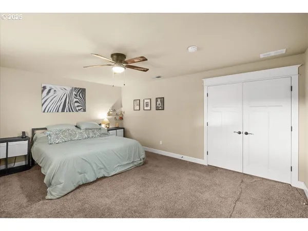 $699,900 | 1138 37th Avenue, Forest Grove, OR 97116