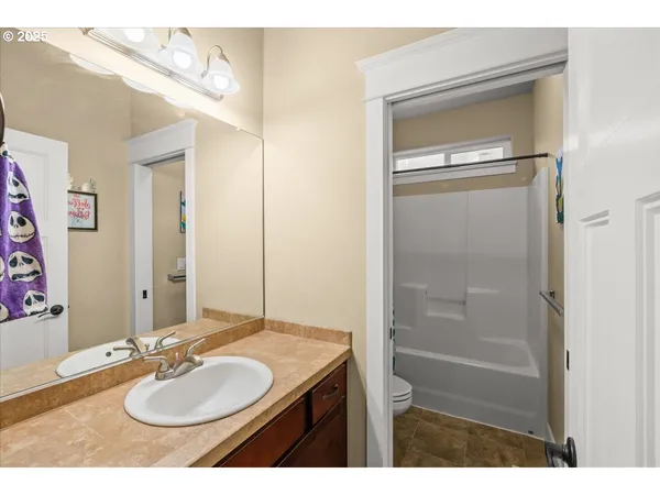 $699,900 | 1138 37th Avenue, Forest Grove, OR 97116