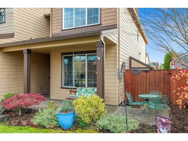 $699,900 | 1138 37th Avenue, Forest Grove, OR 97116