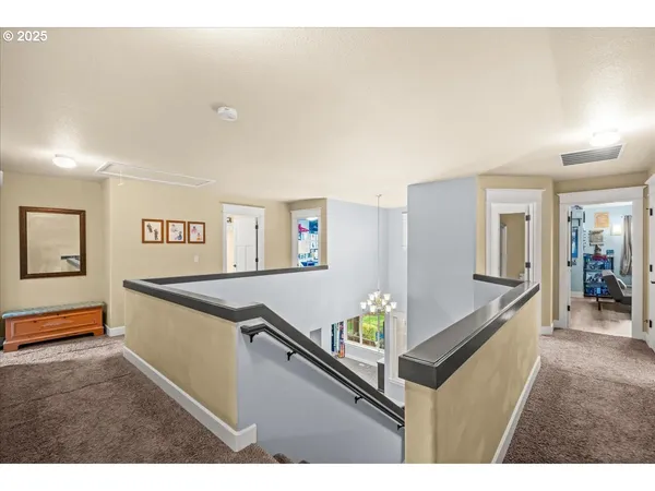 $699,900 | 1138 37th Avenue, Forest Grove, OR 97116