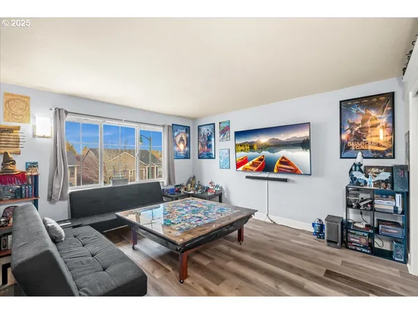 $699,900 | 1138 37th Avenue, Forest Grove, OR 97116