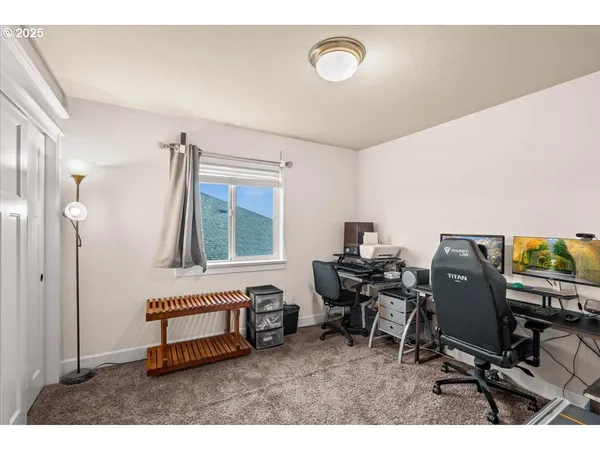 $699,900 | 1138 37th Avenue, Forest Grove, OR 97116