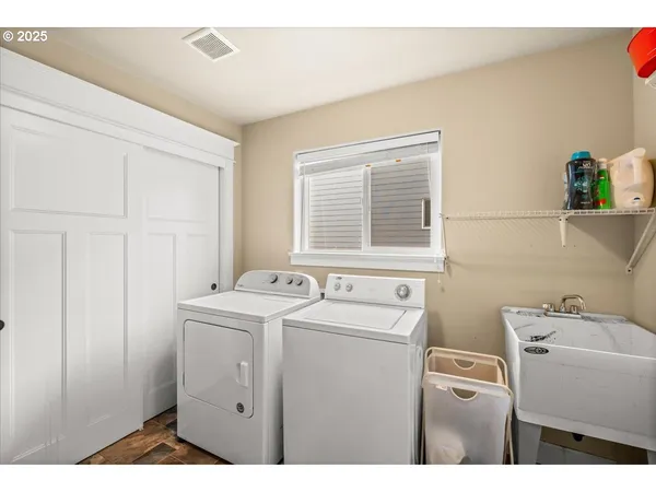 $699,900 | 1138 37th Avenue, Forest Grove, OR 97116