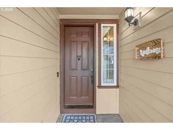 $699,900 | 1138 37th Avenue, Forest Grove, OR 97116