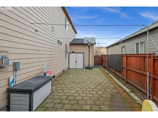 $699,900 | 1138 37th Avenue, Forest Grove, OR 97116