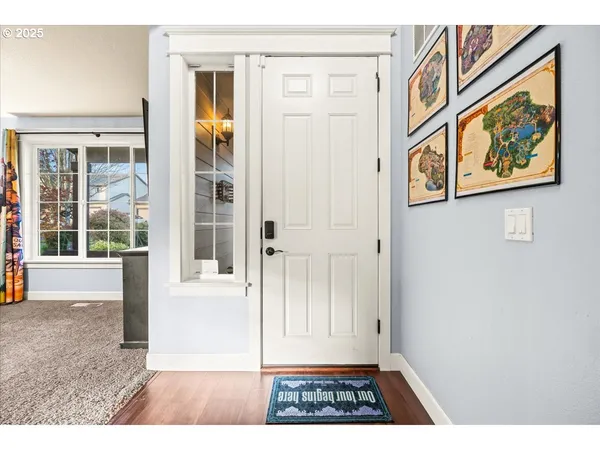 $699,900 | 1138 37th Avenue, Forest Grove, OR 97116