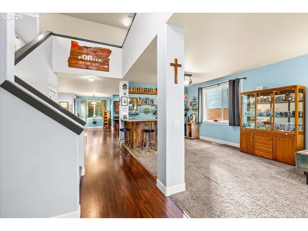 $699,900 | 1138 37th Avenue, Forest Grove, OR 97116