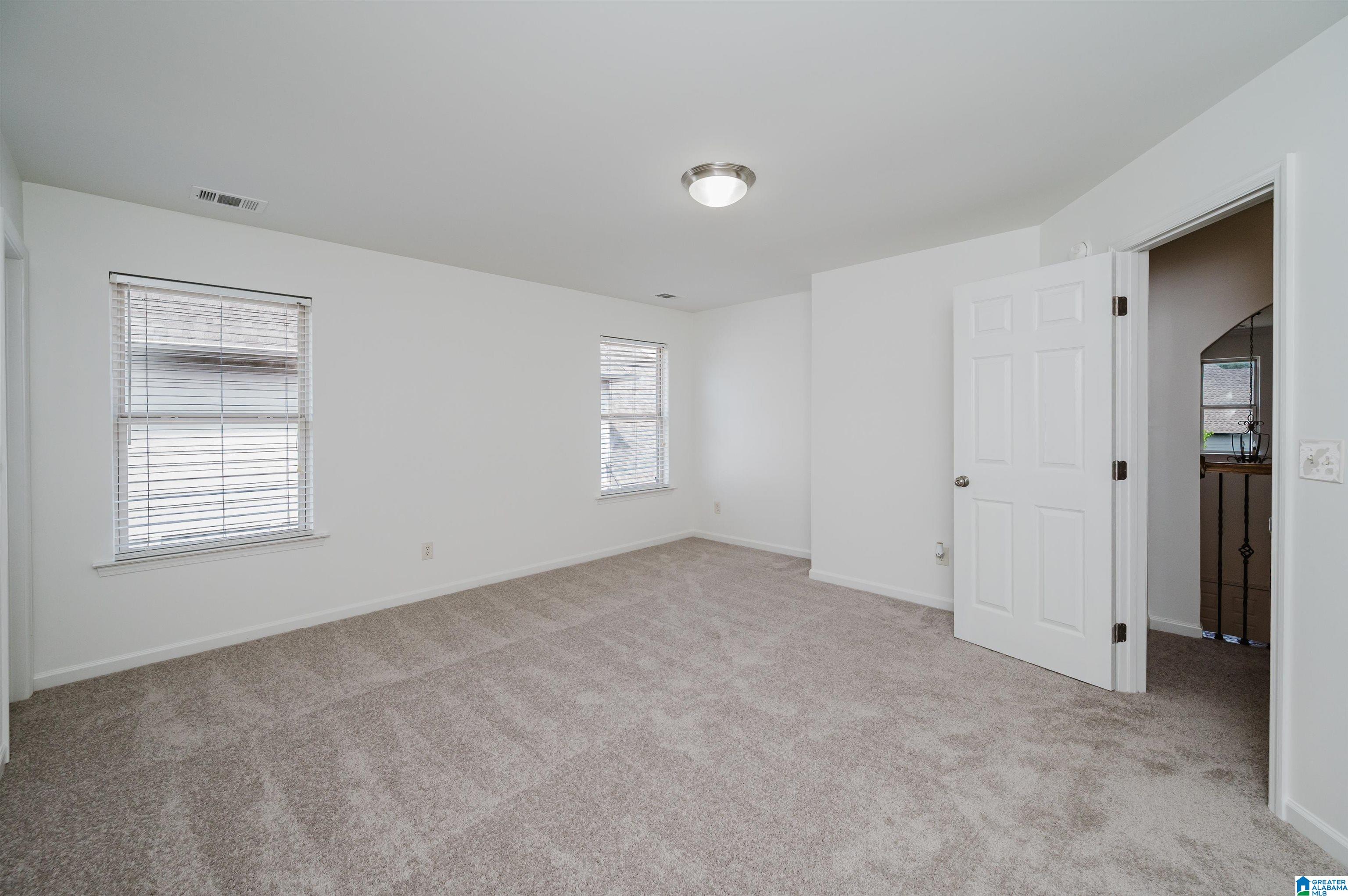 2070 Timberline Drive Calera, AL 35040 - Photo 40 of 62