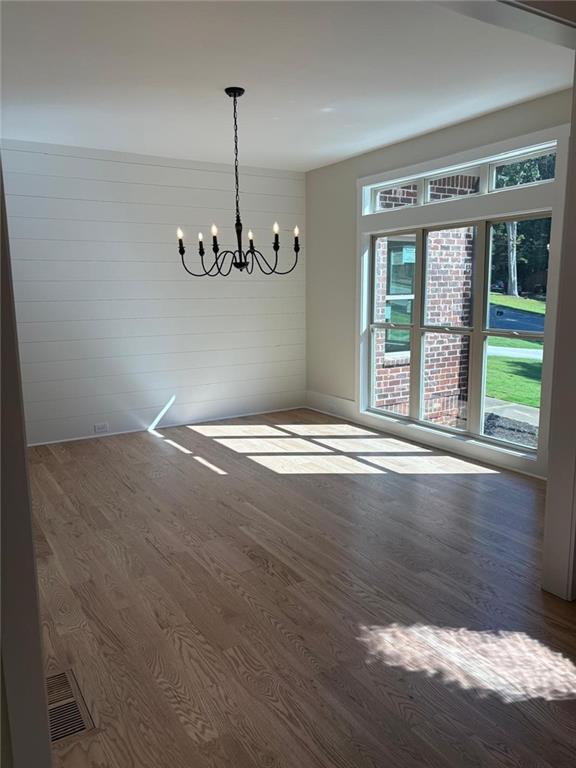 133 West Putnam Ferry Road Woodstock, GA 30189 - Photo 12 of 29