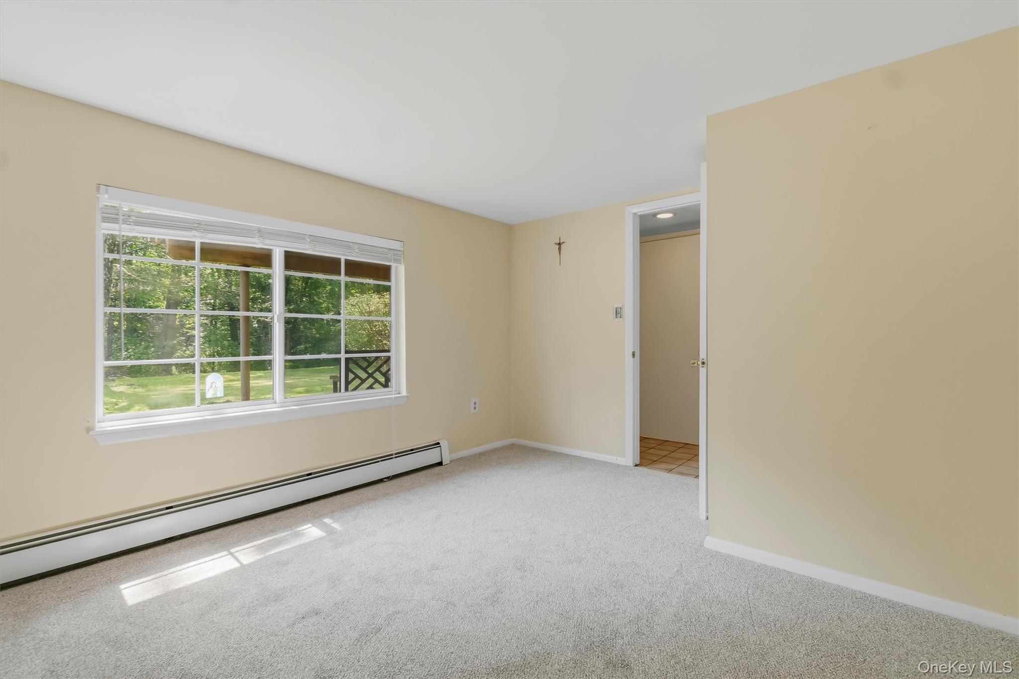 44 Wilson Road Monroe, NY 10950 - Photo 34 of 41