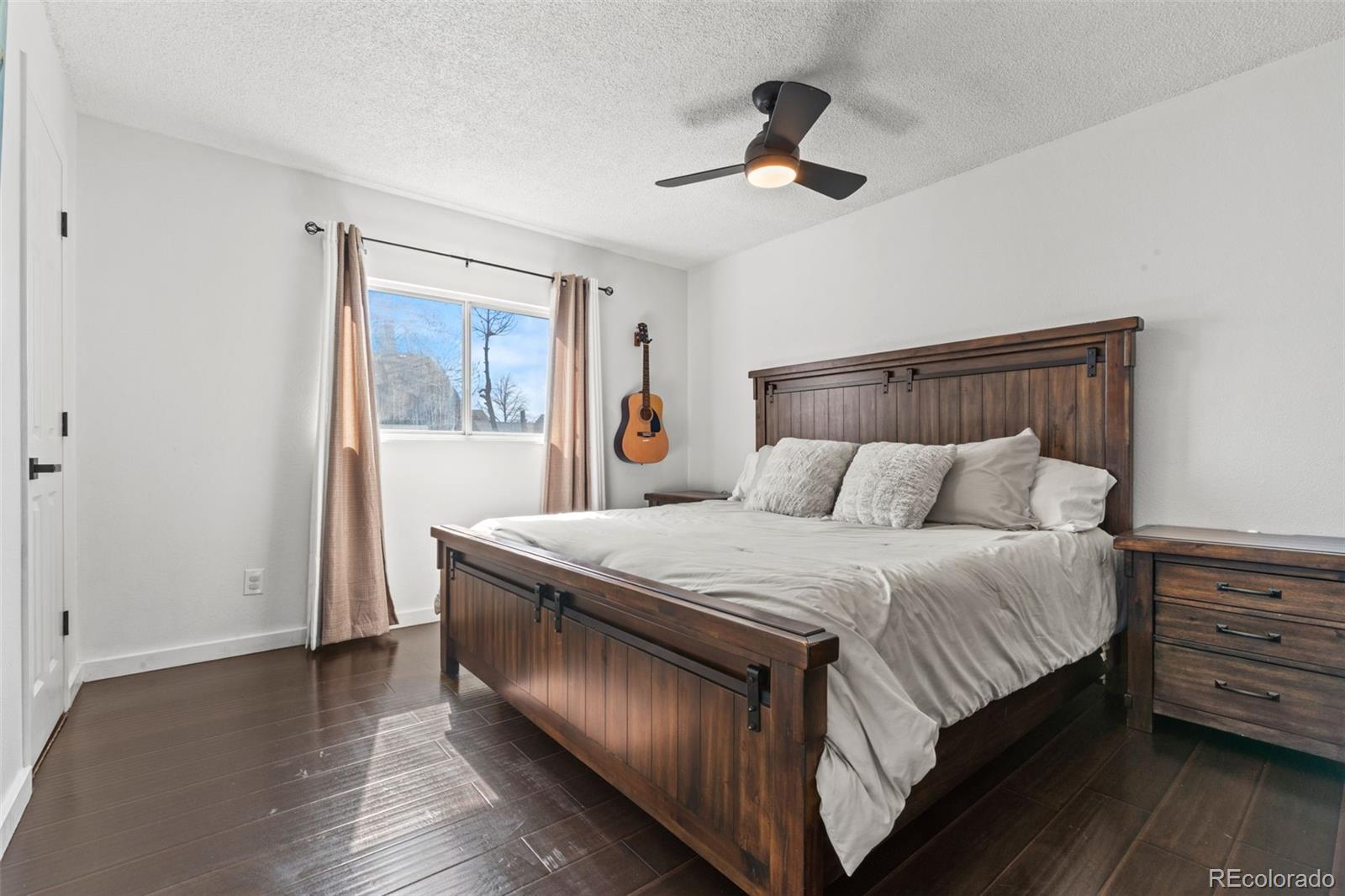 19792 East Bates Drive Aurora, CO 80013 - Photo 12 of 28