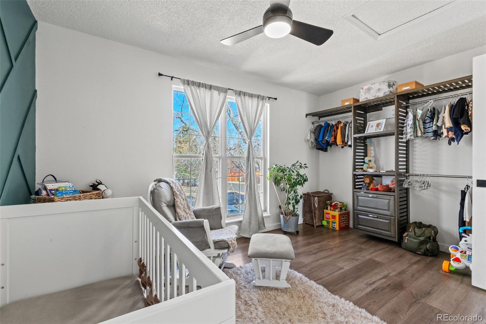 19792 East Bates Drive Aurora, CO 80013 - Photo 14 of 28