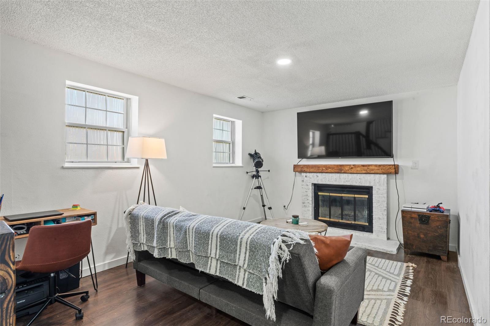 19792 East Bates Drive Aurora, CO 80013 - Photo 15 of 28