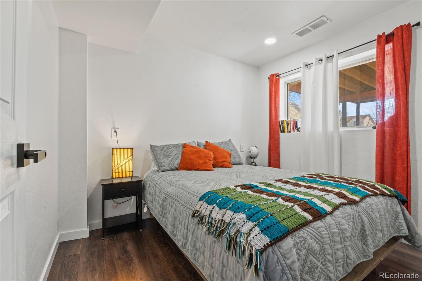 19792 East Bates Drive Aurora, CO 80013 - Photo 16 of 28