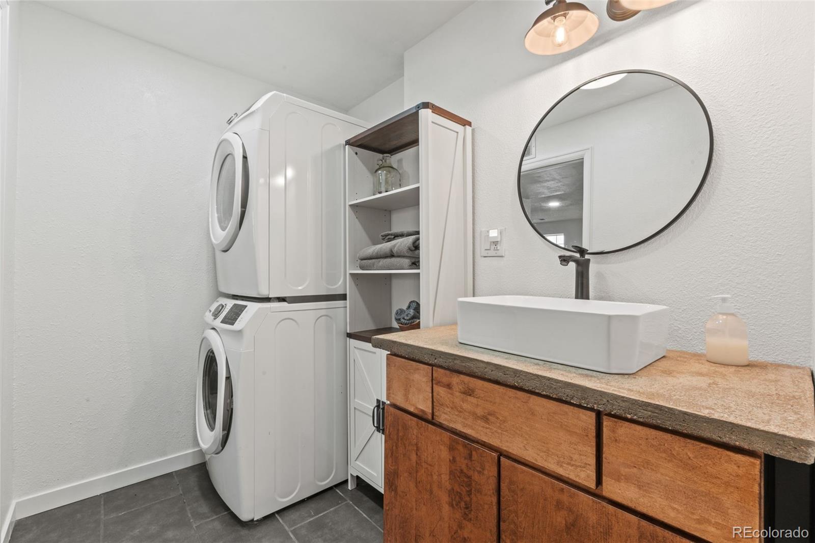 19792 East Bates Drive Aurora, CO 80013 - Photo 17 of 28