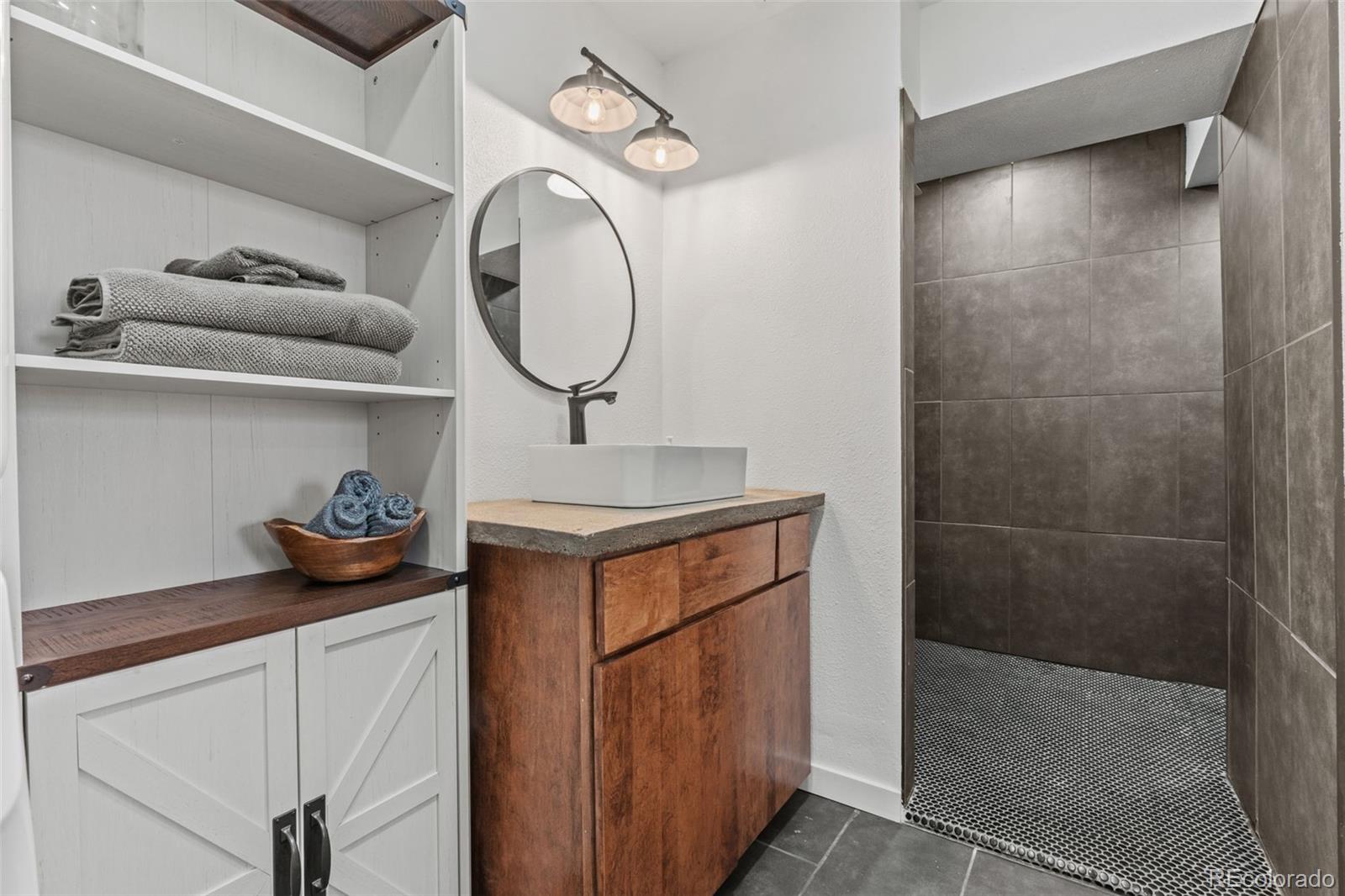 19792 East Bates Drive Aurora, CO 80013 - Photo 18 of 28