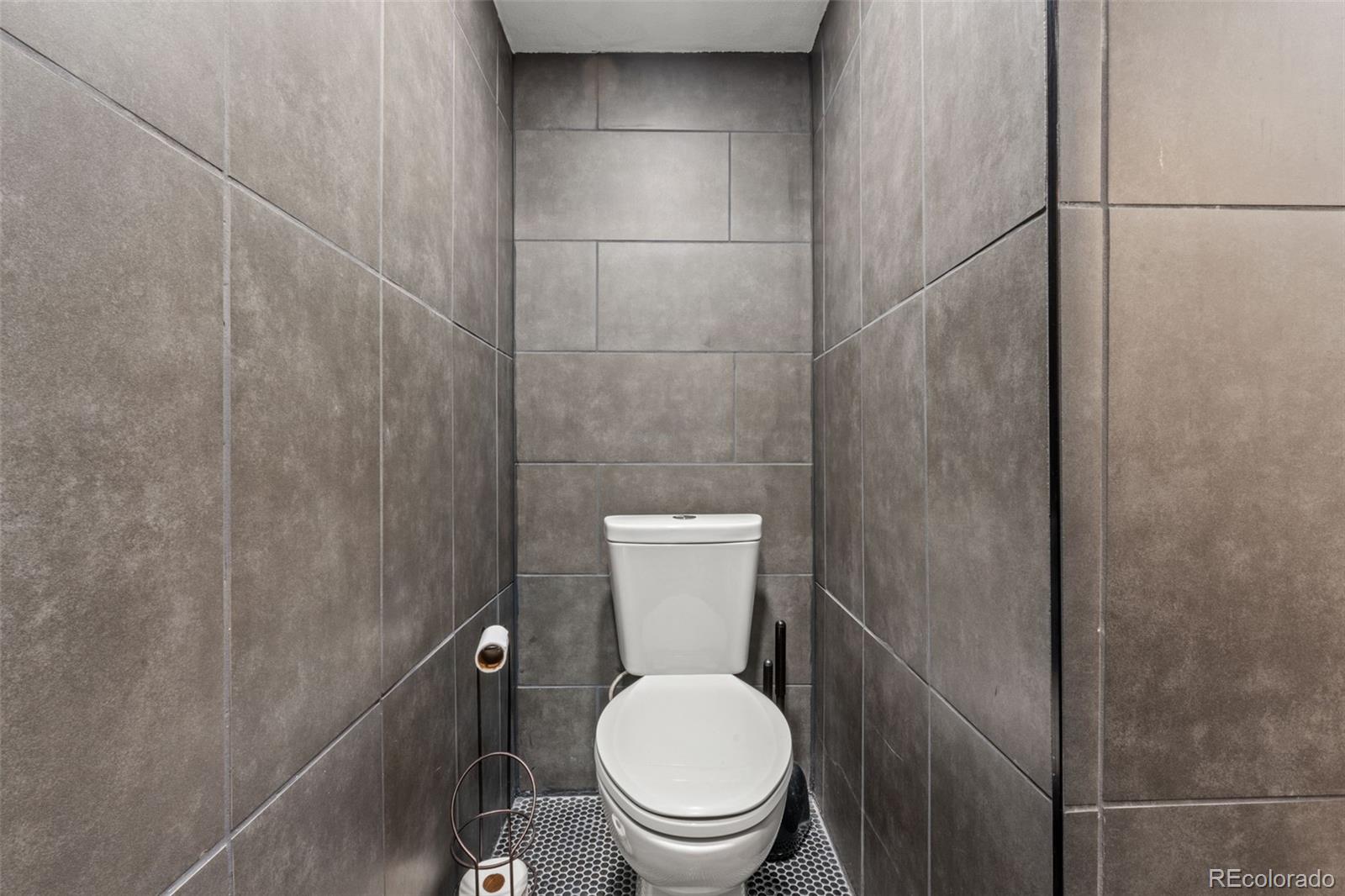 19792 East Bates Drive Aurora, CO 80013 - Photo 20 of 28