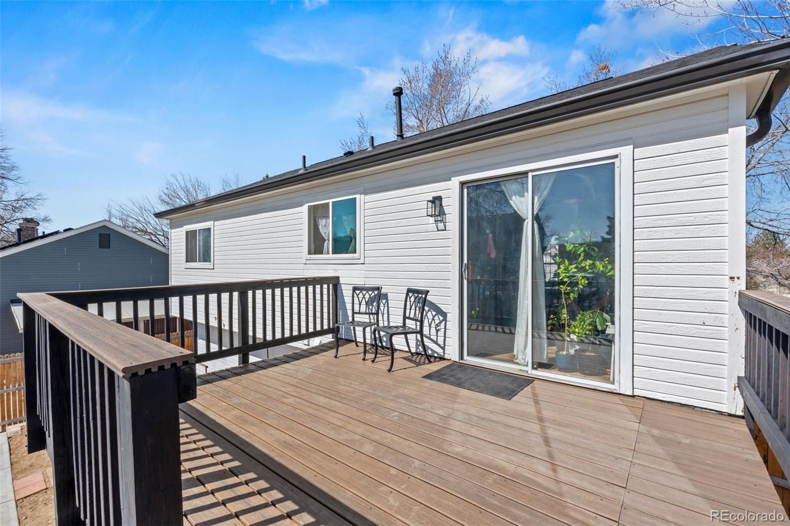 19792 East Bates Drive Aurora, CO 80013 - Photo 22 of 28