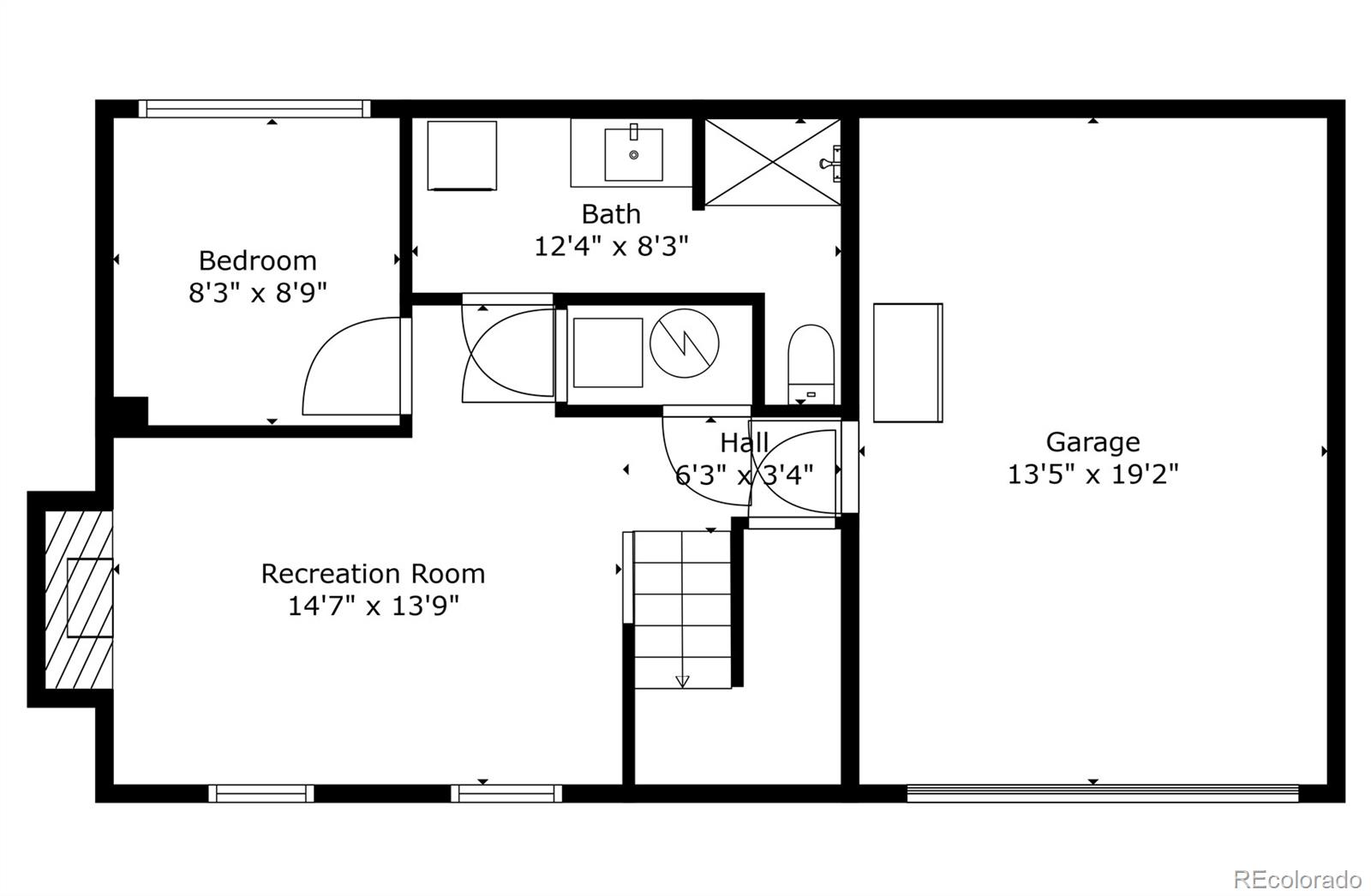 19792 East Bates Drive Aurora, CO 80013 - Photo 28 of 28