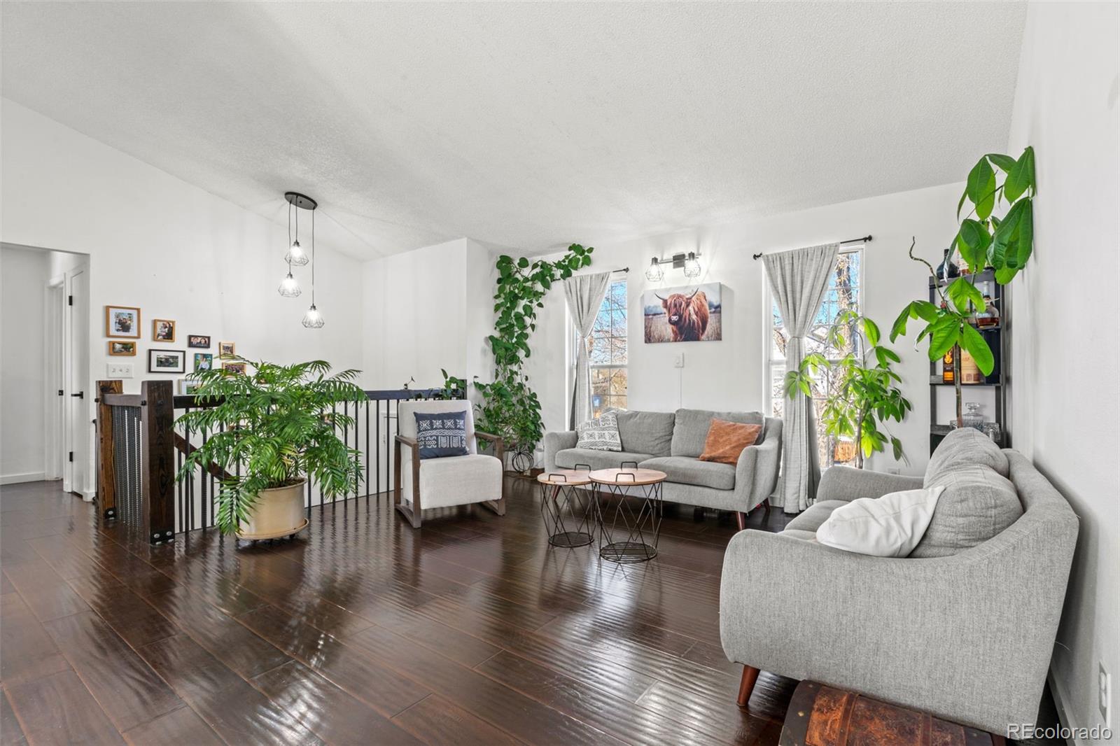 19792 East Bates Drive Aurora, CO 80013 - Photo 4 of 28