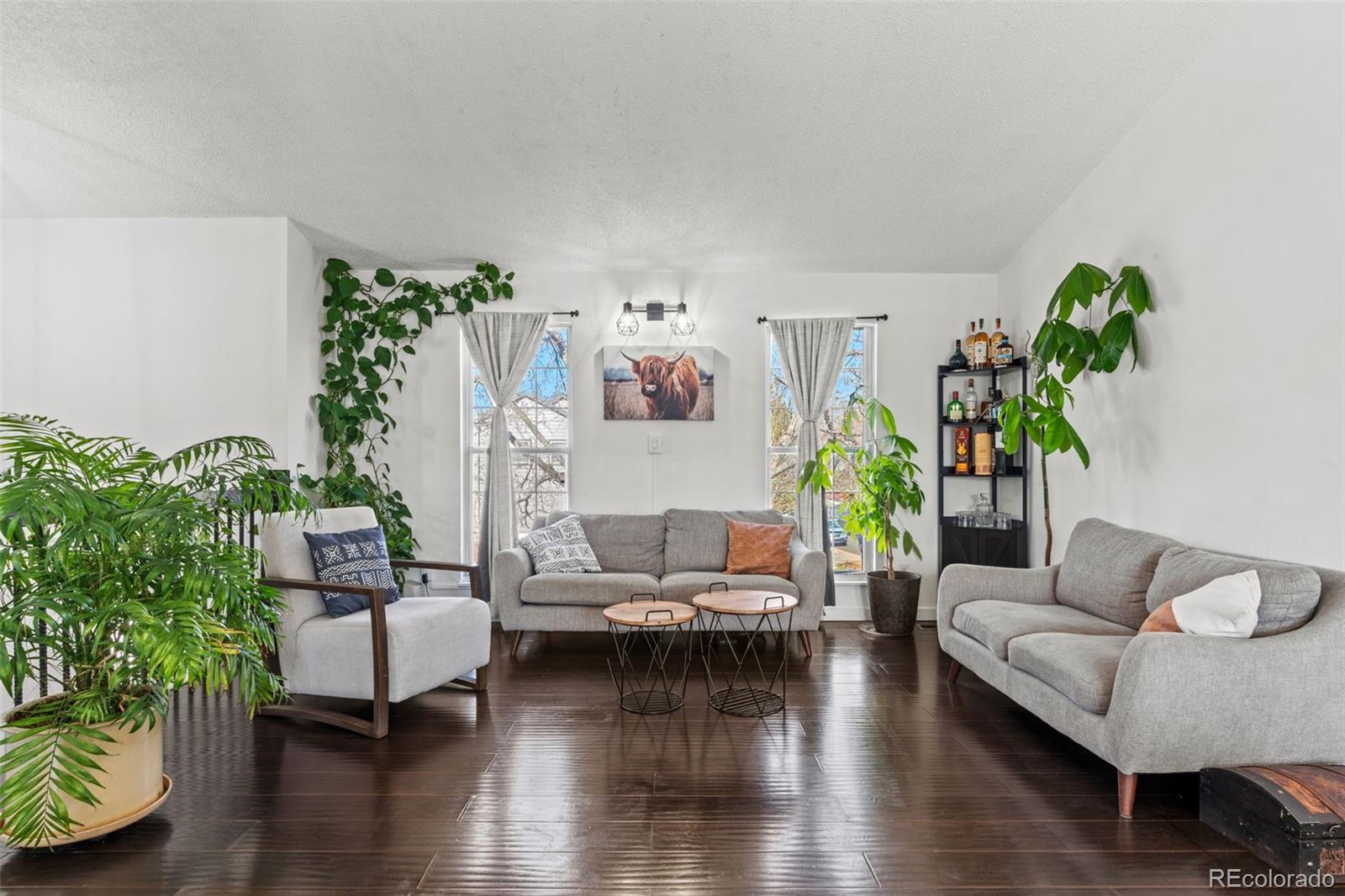 19792 East Bates Drive Aurora, CO 80013 - Photo 5 of 28