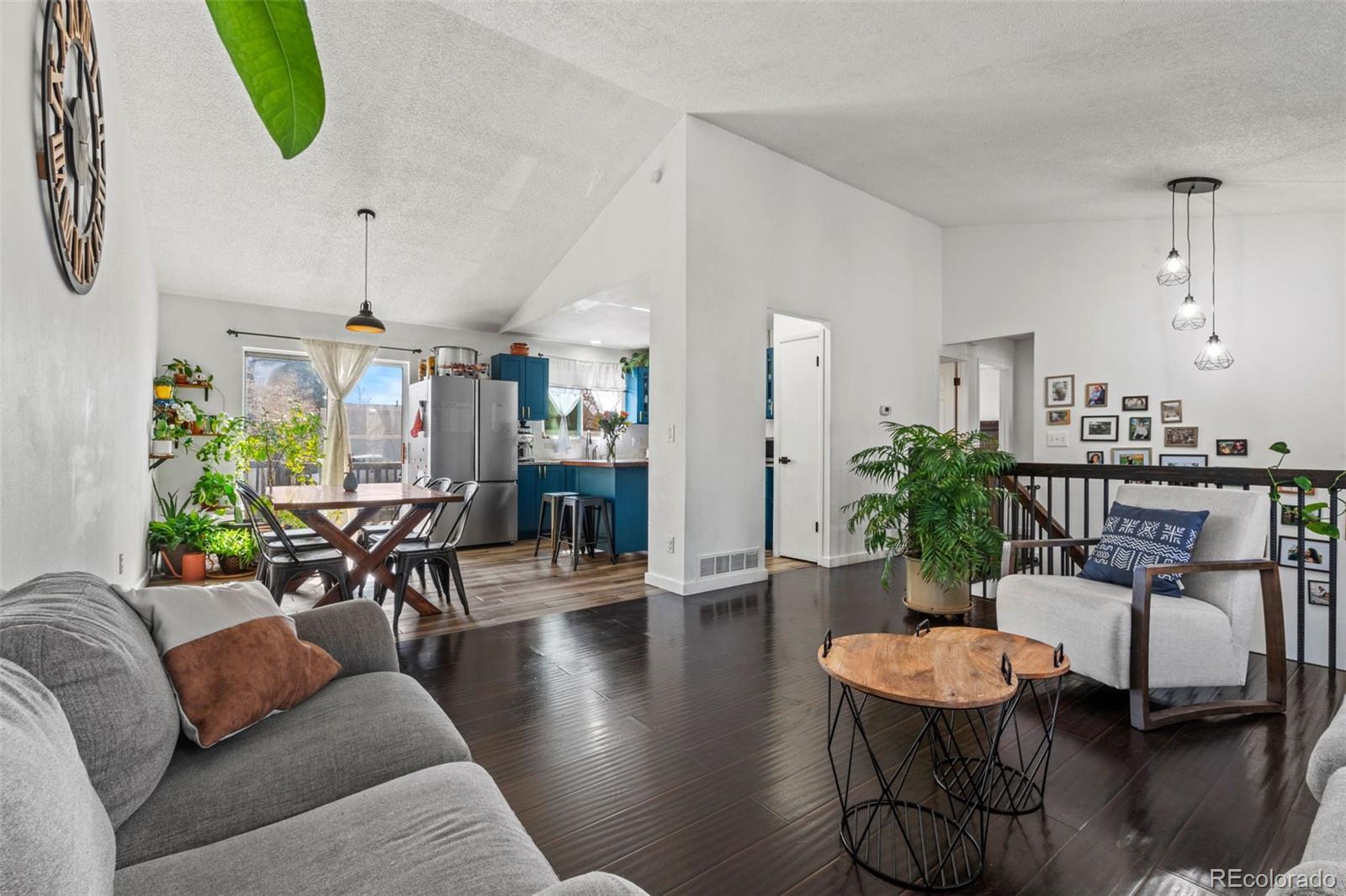 19792 East Bates Drive Aurora, CO 80013 - Photo 6 of 28