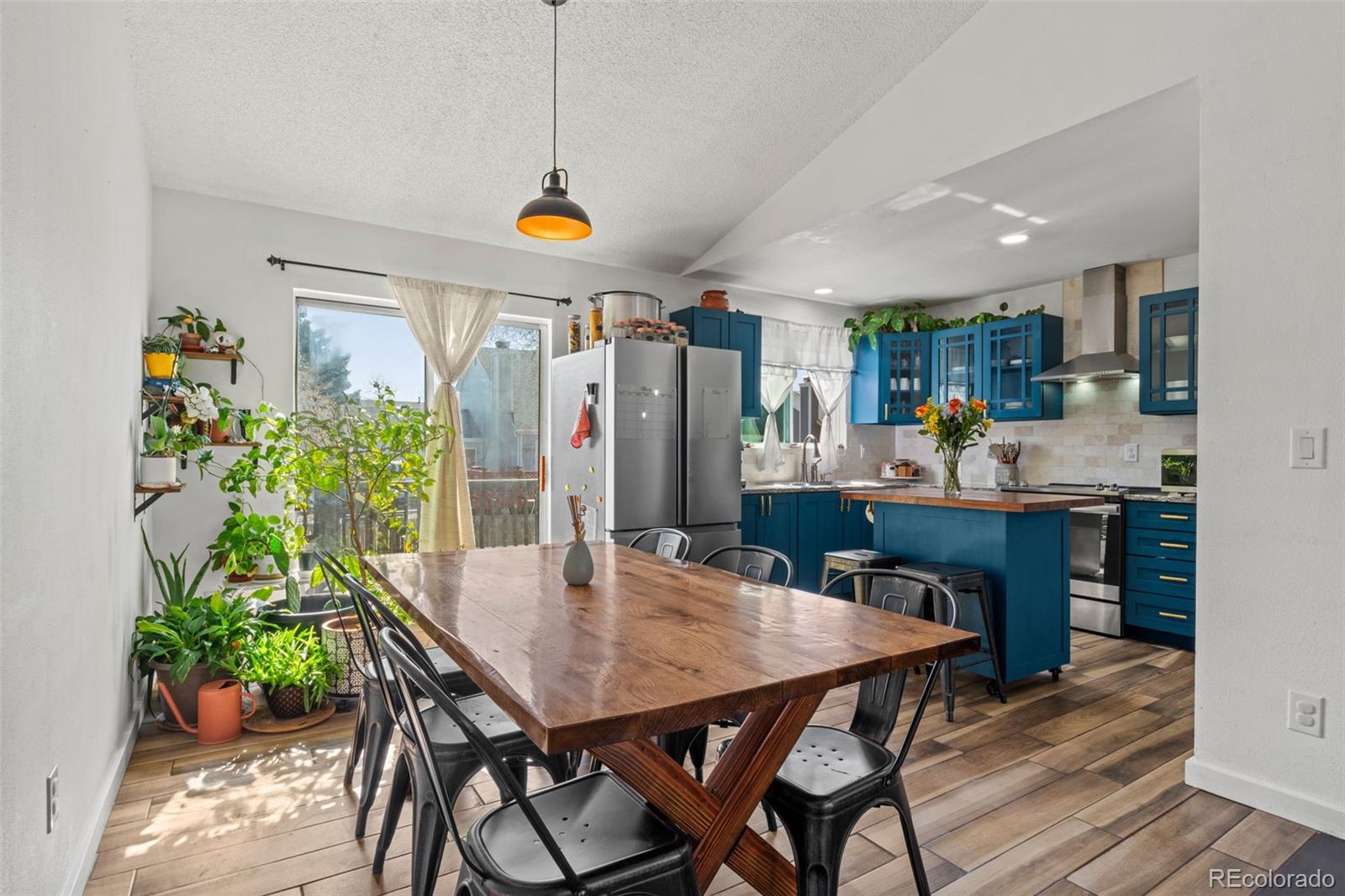 19792 East Bates Drive Aurora, CO 80013 - Photo 7 of 28