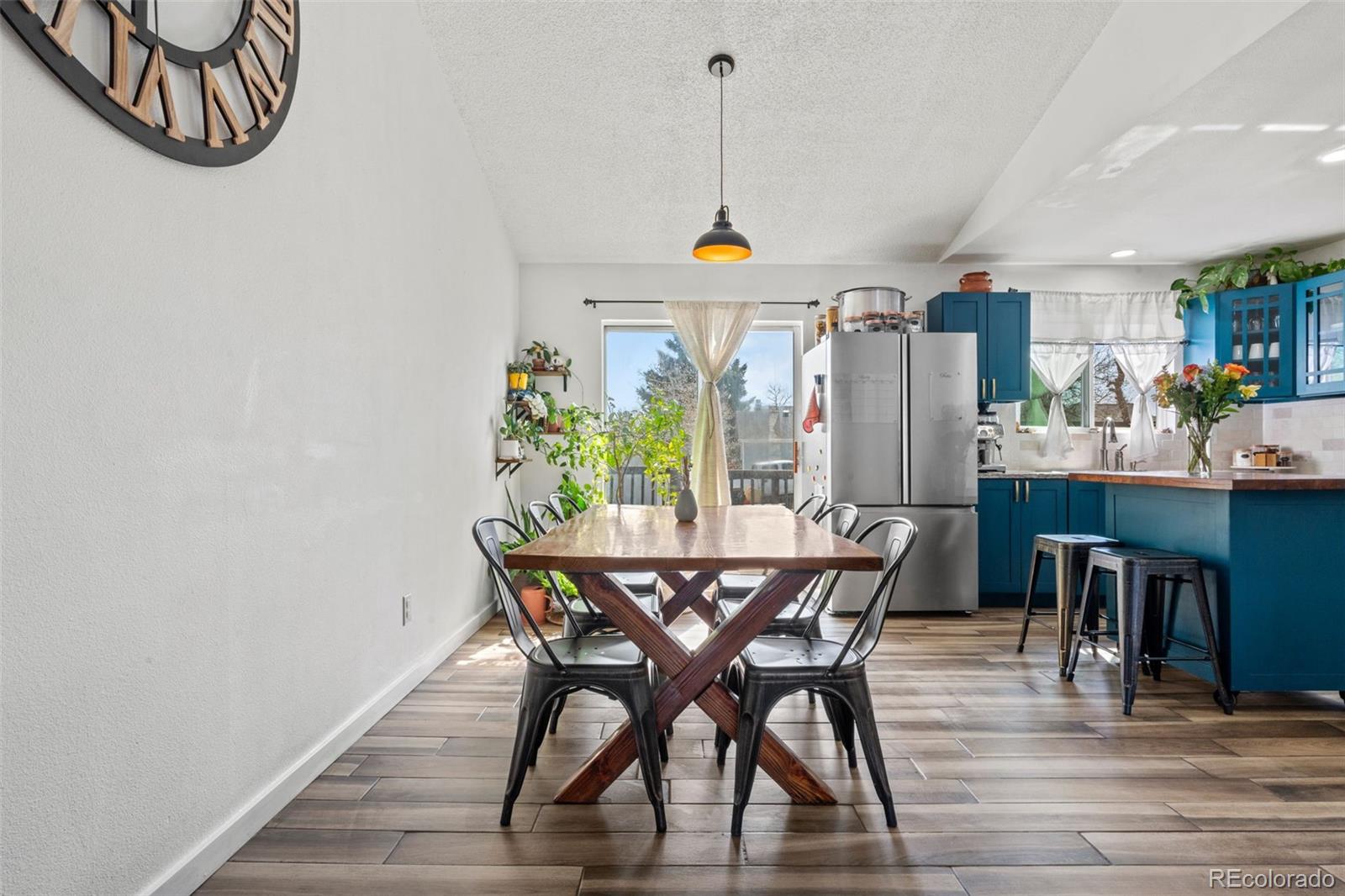 19792 East Bates Drive Aurora, CO 80013 - Photo 8 of 28