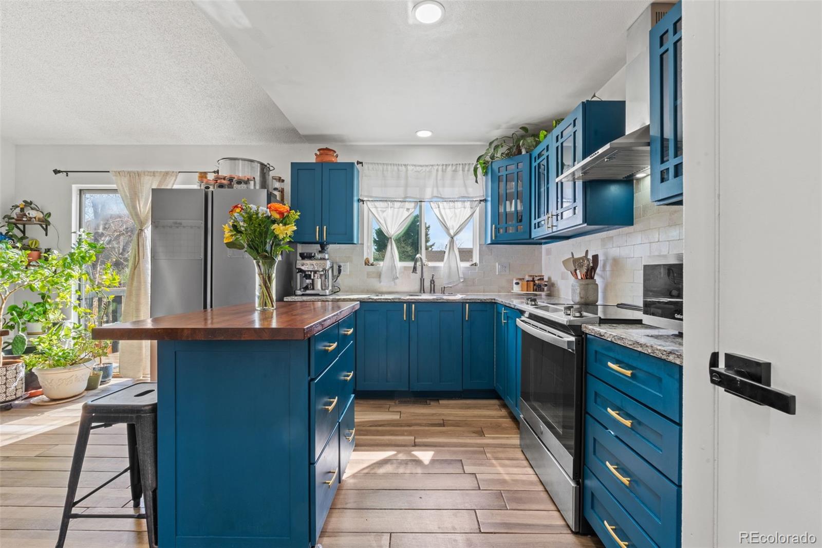 19792 East Bates Drive Aurora, CO 80013 - Photo 9 of 28