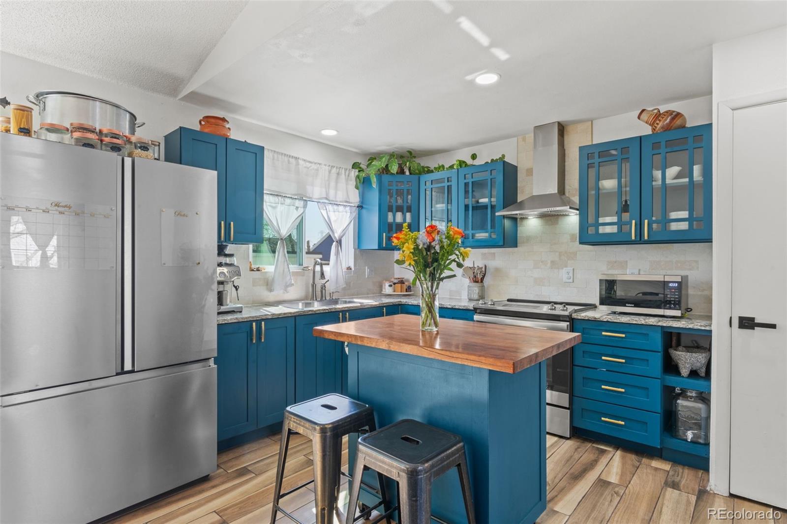 19792 East Bates Drive Aurora, CO 80013 - Photo 10 of 28