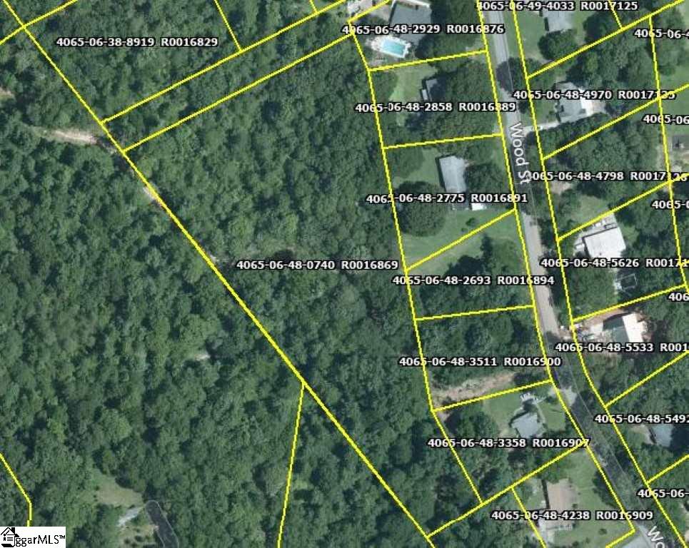 0 Luna Lane Central, SC 29630 - Photo 2 of 2