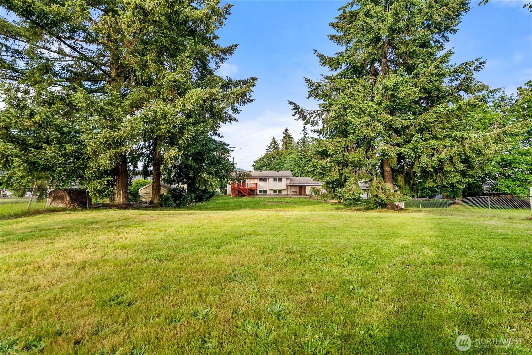 1119 Shelton Avenue Northeast Renton, WA 98056 - Photo 27 of 39