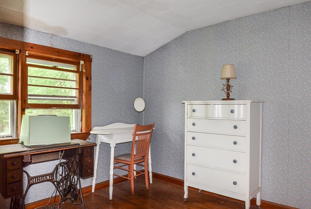 240 Gates Pond Road Berlin, MA 01503 - Photo 21 of 30